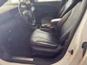 FORD Mustang Mach-E Standard AWD