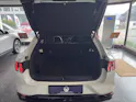 FORD Mustang Mach-E Standard AWD