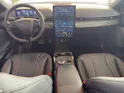 FORD Mustang Mach-E Standard AWD