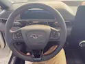 FORD Mustang Mach-E Standard AWD