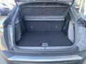 PEUGEOT 2008 1.2 Hybrid 145 Allure