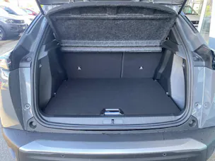 PEUGEOT 2008 1.2 Hybrid 145 Allure