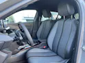 PEUGEOT 2008 1.2 Hybrid 145 Allure