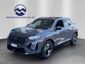 PEUGEOT 2008 1.2 Hybrid 145 Allure