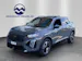 PEUGEOT 2008 1.2 Hybrid 145 Allure