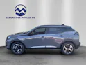 PEUGEOT 2008 1.2 Hybrid 145 Allure