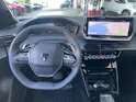 PEUGEOT 2008 1.2 Hybrid 145 Allure