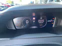 PEUGEOT 2008 1.2 Hybrid 145 Allure