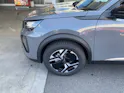 PEUGEOT 2008 1.2 Hybrid 145 Allure