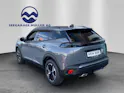 PEUGEOT 2008 1.2 Hybrid 145 Allure