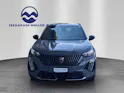 PEUGEOT 2008 1.2 Hybrid 145 Allure