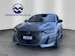 PEUGEOT 208 1.2 Hybrid 145 GT