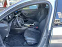 PEUGEOT 208 1.2 Hybrid 145 GT
