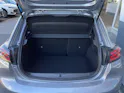 PEUGEOT 208 1.2 Hybrid 145 GT