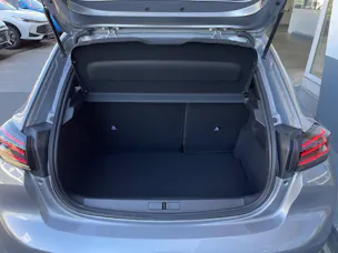 PEUGEOT 208 1.2 Hybrid 145 GT