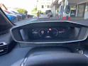 PEUGEOT 208 1.2 Hybrid 145 GT