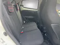CITROEN C1 1.0 VTi Feel ETG