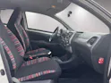 CITROEN C1 1.0 VTi Feel ETG
