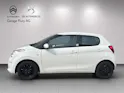 CITROEN C1 1.0 VTi Feel ETG