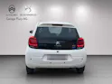 CITROEN C1 1.0 VTi Feel ETG