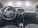 CITROEN C1 1.0 VTi Feel ETG