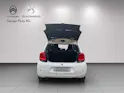 CITROEN C1 1.0 VTi Feel ETG