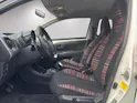 CITROEN C1 1.0 VTi Feel ETG