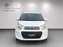 CITROEN C1 1.0 VTi Feel ETG