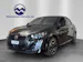 PEUGEOT 208 1.2 Hybrid 145 GT