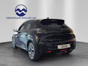 PEUGEOT 208 1.2 Hybrid 145 GT