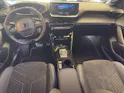 PEUGEOT 208 1.2 Hybrid 145 GT