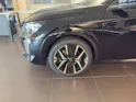 PEUGEOT 208 1.2 Hybrid 145 GT