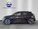 PEUGEOT 208 1.2 Hybrid 145 GT
