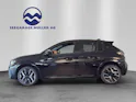 PEUGEOT 208 1.2 Hybrid 145 GT