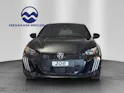 PEUGEOT 208 1.2 Hybrid 145 GT