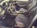 PEUGEOT 208 1.2 Hybrid 145 GT