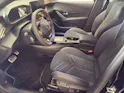 PEUGEOT 208 1.2 Hybrid 145 GT