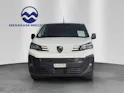 PEUGEOT Expert Kaw. Standard 2.2 BlueHDi 150 S/S