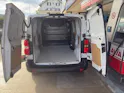 PEUGEOT Expert Kaw. Standard 2.2 BlueHDi 150 S/S