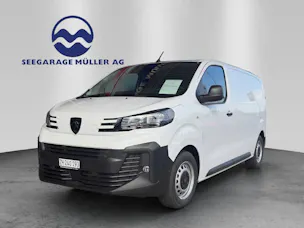 PEUGEOT Expert Kaw. Standard 2.2 BlueHDi 150 S/S