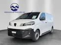 PEUGEOT Expert Kaw. Standard 2.2 BlueHDi 150 S/S