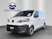 PEUGEOT Expert Kaw. Standard 2.2 BlueHDi 150 S/S