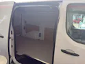 PEUGEOT Expert Kaw. Standard 2.2 BlueHDi 150 S/S