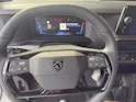 PEUGEOT Expert Kaw. Standard 2.2 BlueHDi 150 S/S