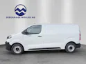 PEUGEOT Expert Kaw. Standard 2.2 BlueHDi 150 S/S