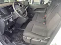 PEUGEOT Expert Kaw. Standard 2.2 BlueHDi 150 S/S