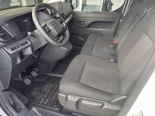 PEUGEOT Expert Kaw. Standard 2.2 BlueHDi 150 S/S
