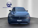 PEUGEOT 3008 1.2 Hybrid Allure Premium