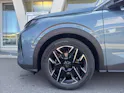 PEUGEOT 3008 1.2 Hybrid Allure Premium