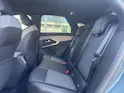 PEUGEOT 3008 1.2 Hybrid Allure Premium